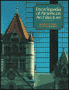 Book Encyclopedia of American Architecture free
