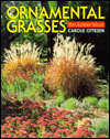 Book Ornamental Grasses: The Amber Wave free