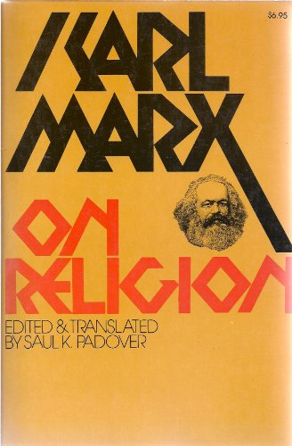 Book On Religion free