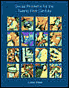 Book Social Problems for the Twenty-First Century free