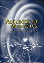 Book Reliability of Structures free