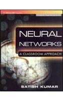 Book Neural Networks a Classroom Approach free