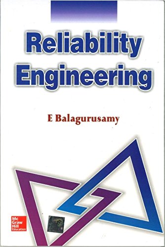 Book Reliability Engineering free