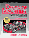 Book Design of Machinery An Introduction to the Synthesis and Analysis of Mechanisms and Machines free
