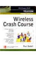 Book Basic Business Communication: Skills for Empowering the Internet Generation, 9th Edition free