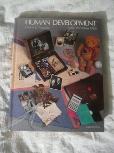 Book Human Development free