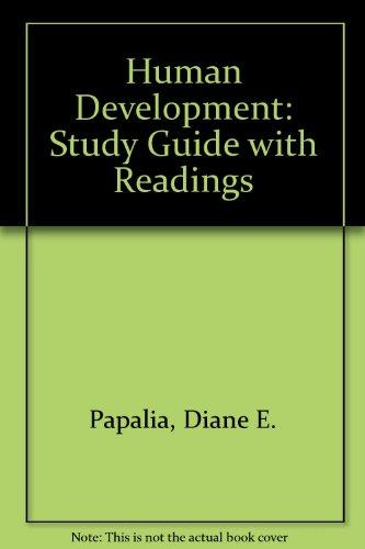 Book Human Development free