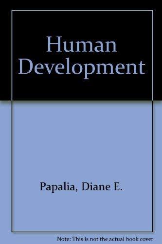 Book Human development free