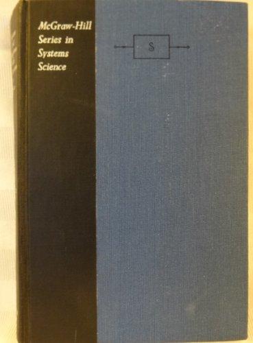 Book Systems And Transforms With Applications In Optics free