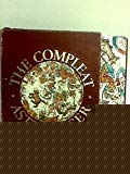 Book The Compleat Astrologer free