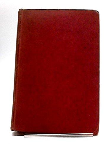 Book The Compleat Lover free