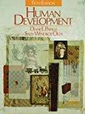 Book Human Development free