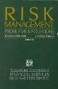 Book Risk Management: Challenges and Solutions free