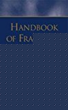 Book Handbook of Fractures free