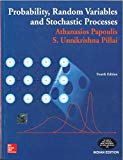 Book Probability, random variables, and stochastic processes free