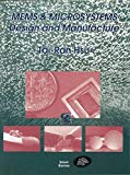 Book Mems & Microsystems free