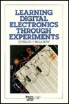 Book Learning Digital Electronics Through Experiments (International Series in Pure and Applied Physics) free