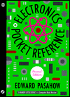 Book Electronics Pocket Reference free