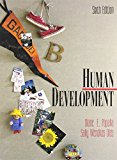 Book Human Development free