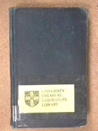 Book Introduction to Quantum Mechanics, With Applications to Chemistry, free