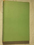 Book How to Know the Minerals and Rocks free