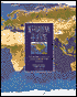 Book International Relations: The Global Condition in the Twenty-First Century free