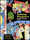 Book Marketing Management: Strategies and Programs free
