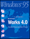 Book Works 4.0 for Windows free