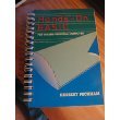Book Hands-on BASIC for the IBM personal computer free