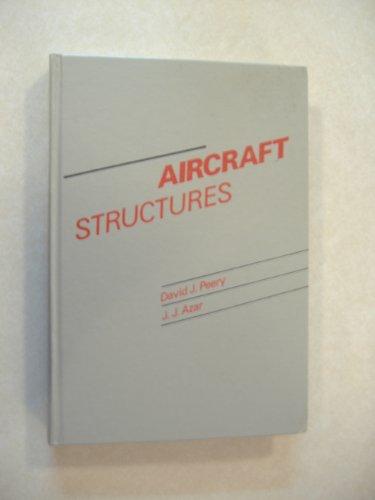 Book Aircraft Structures, 2nd Edition free
