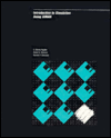 Book Introduction to Simulation Using Siman free