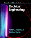 Book Principles of Electrical Engineering (MCGRAW HILL SERIES IN ELECTRICAL AND COMPUTER ENGINEERING) free