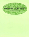 Book Microbiology: Concepts And Applications free