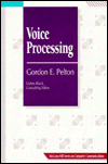 Book Voice Processing free