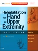 Book Surgery of the Hand and Upper Extremity free