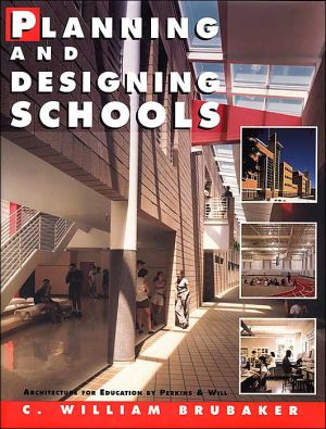 Book Planning and Designing Schools free