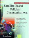 Book Satellite-Based Cellular Communications free