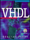 Book VHDL (Computer Engineering Series) free