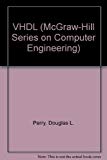 Book Vhdl Edition (Computer Engineering Series) free