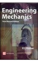 Book Engineering Mechanics free
