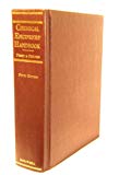 Book Chemical engineers' handbook (McGraw-Hill chemical engineering series) free