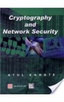 Book Cryptography & Network Security free
