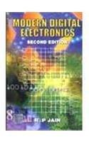 Book Modern Digital Electronics free