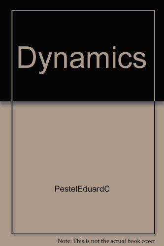 Book Dynamics free