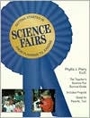 Book Getting Started in Science Fairs: From Planning to Judging free