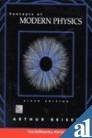 Book Concepts of Modern Physics: 6th Edition. 2002 Edition free