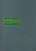 Book Plant Design and Economics for Chemical Engineers (McGraw-Hill Chemical Engineering Series) free