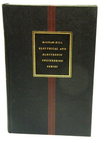 Book Electronic Amplifier Circuits: Theory and Design free
