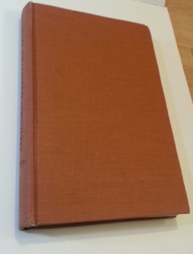 Book Formwork For Concrete Structures free
