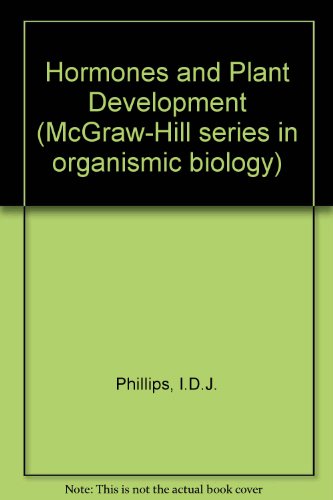 Book Introduction To The Biochemistry And Physiology O free